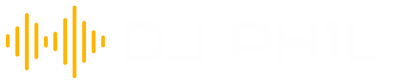 DJPhil
